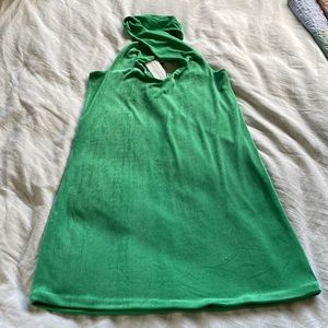 With Jéan | Lena dress | NWT